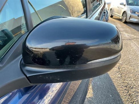 Used 2019 Honda Passport EX-L image 13