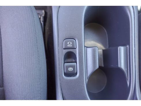 Used 2025 Toyota Corolla LE FWD image 22
