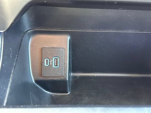 Used 2024 Ford F150 XLT w/ Mobile Office Package AWD/4WD image 32