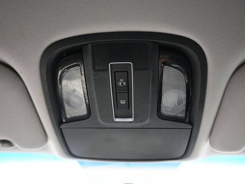 Used 2017 Kia Sorento AWD image 21