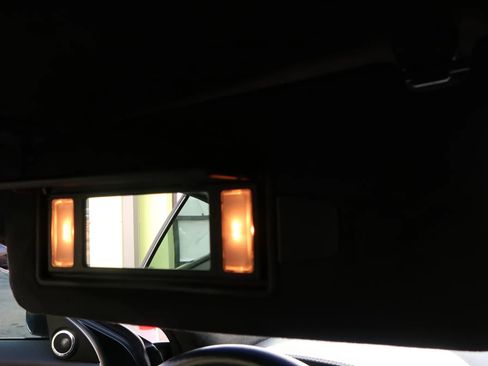 Used 2014 Jaguar XKR R image 35