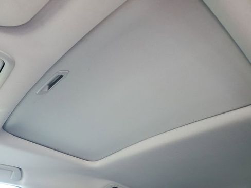 Used 2023 Honda Odyssey EX-L image 38