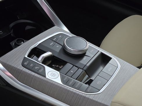 New 2026 BMW 430i xDrive Convertible w/ M Sport Package image 29