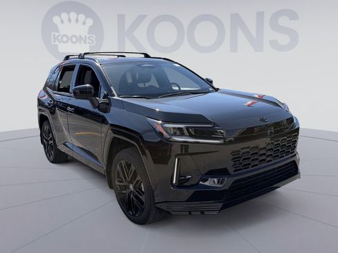 New 2026 Toyota RAV4 FWD image 10