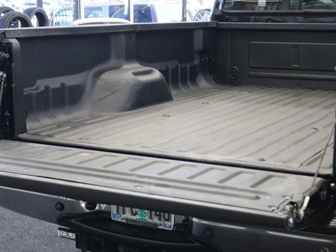 Used 2001 Ford F250 XLT image 43