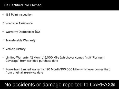 Certified 2025 Kia Seltos S AWD/4WD image 2