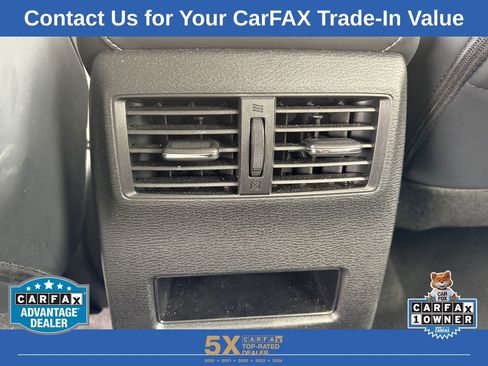 Used 2025 Mitsubishi Outlander SE AWD/4WD image 31