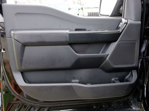 Used 2024 Ford F150 STX RWD image 22