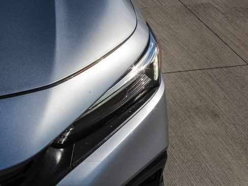 Used 2022 Honda Civic Sport image 16