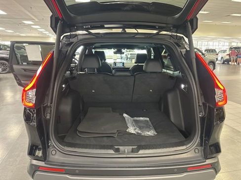 Used 2023 Honda CR-V Sport Touring image 10