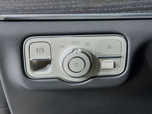 New 2026 Mercedes-Benz GLE 350 4MATIC image 10