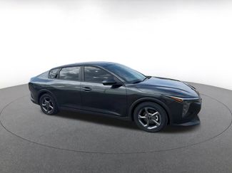 Used 2025 Kia K4 LXS video 2