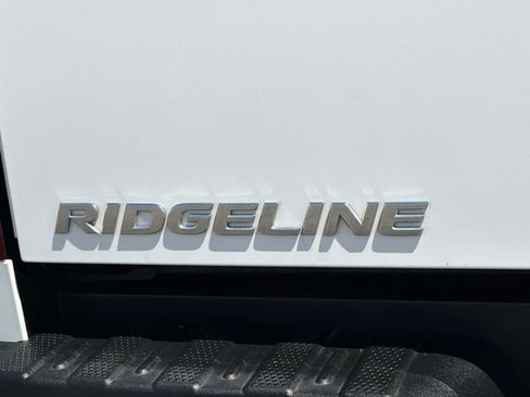Used 2023 Honda Ridgeline RTL image 31