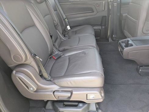 Used 2019 Honda Odyssey Touring image 23