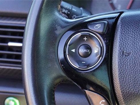 Used 2017 Honda Accord Sport Special Edition image 29