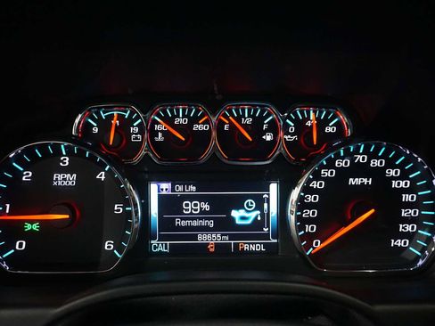 Used 2019 GMC Yukon SLT image 26