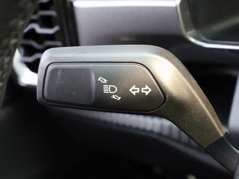 New 2025 Ford Ranger Lariat w/ Advanced Towing Package image 42