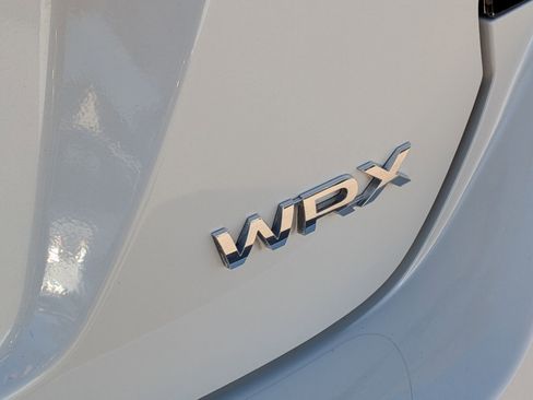 Used 2021 Subaru WRX w/ Popular Package #3 (IZT) image 30