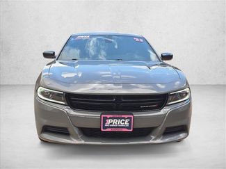 Used 2023 Dodge Charger SXT RWD video 2