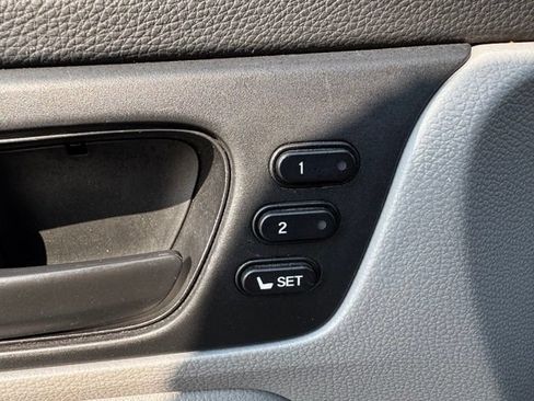 Used 2019 Honda Odyssey EX-L image 19