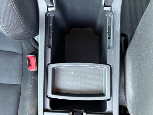 Used 2023 Honda Civic LX image 34