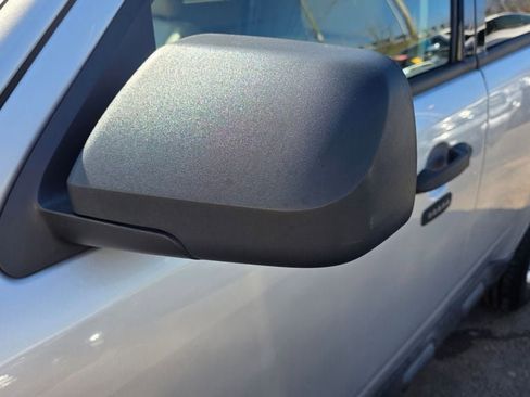 Used 2010 Ford Escape XLT FWD image 41