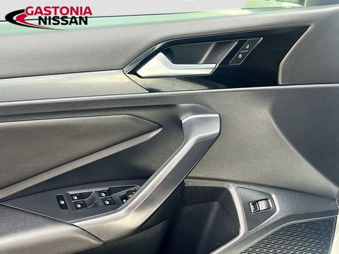 Used 2020 Volkswagen Jetta GLI Autobahn image 22