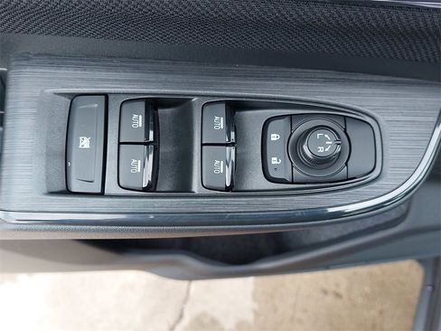 New 2026 Subaru Outback Limited image 24