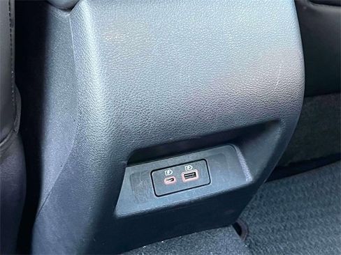 Used 2023 Nissan Altima 2.5 SR image 15