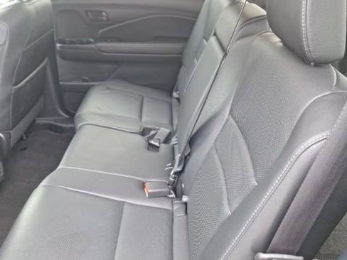 Used 2023 Honda Passport EX-L image 20