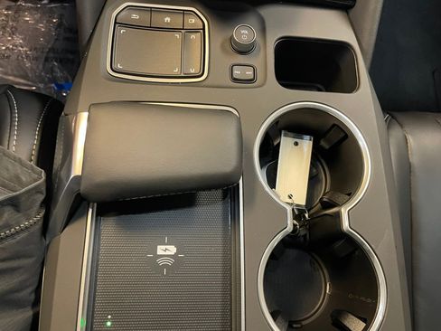 Certified 2023 Acura MDX SH-AWD w/ Technology Package image 27