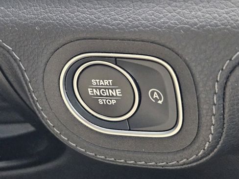 Certified 2023 Mercedes-Benz GLS 450 4MATIC image 13