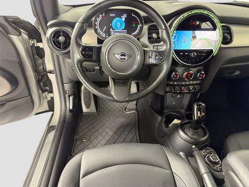 Used 2024 MINI Cooper Convertible FWD image 22