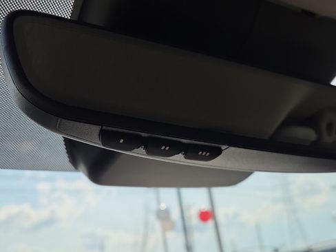 Used 2026 Kia Seltos S FWD image 20