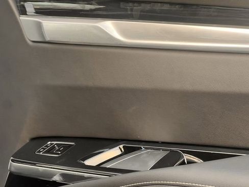 Certified 2026 Cadillac Escalade Sport w/ Touring Package image 28