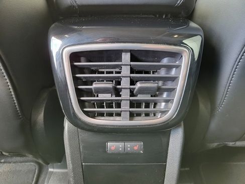 Used 2022 Lincoln Nautilus Reserve image 24