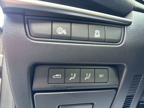 New 2026 MAZDA MAZDA3 2.5 S Sedan w/ Preferred Pkg image 11