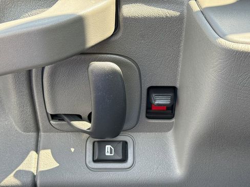 New 2026 GMC Savana 2500 w/ Driver Convenience Package image 13