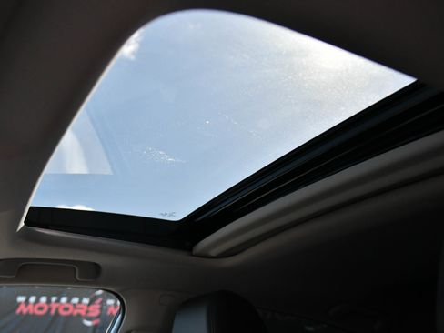 Used 2024 Honda Civic EX-L image 34