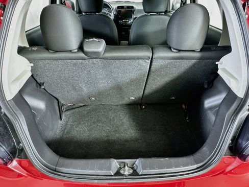 Used 2024 Mitsubishi Mirage ES FWD image 26
