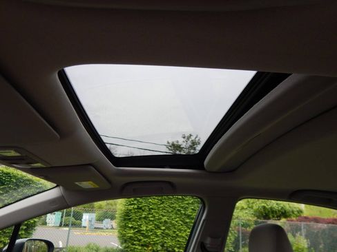 Used 2015 Honda Civic EX-L image 13