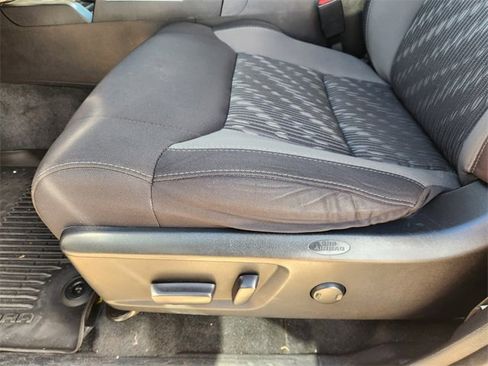 Used 2021 Toyota Tundra SR5 image 17