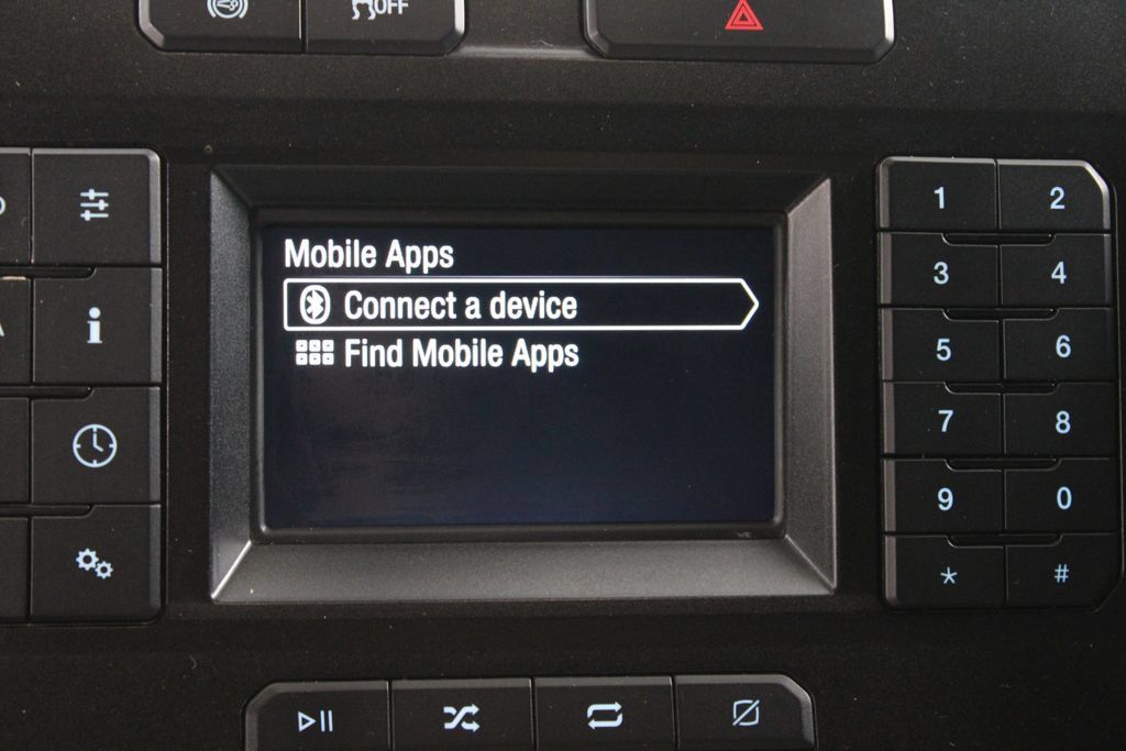 Used 2022 Ford F450 XL AWD/4WD image 46