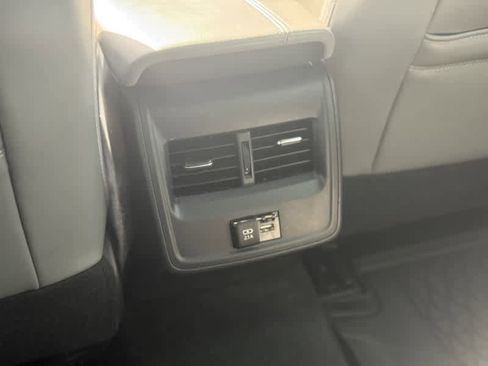 Used 2019 Toyota Avalon XSE w/ All Weather Liner Package image 24