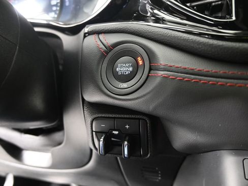 Used 2025 Dodge Durango GT AWD/4WD image 34