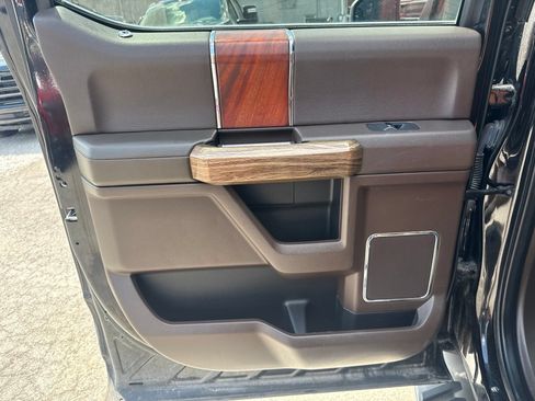 Used 2019 Ford F150 King Ranch AWD/4WD image 29