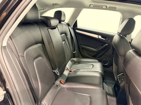 Used 2014 Audi A4 Premium Plus AWD/4WD image 45