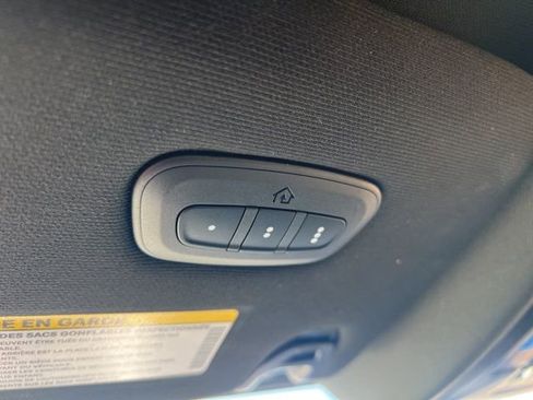 Used 2024 RAM 2500 Big Horn w/ Level 2 Equipment Group image 23