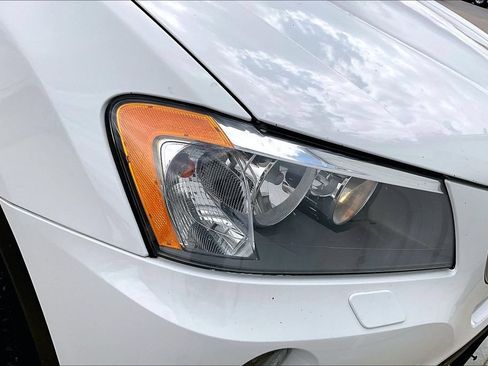 Used 2014 BMW X3 xDrive28i AWD/4WD image 33