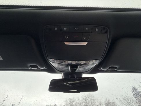 Used 2017 Mercedes-Benz E 300 4MATIC image 10